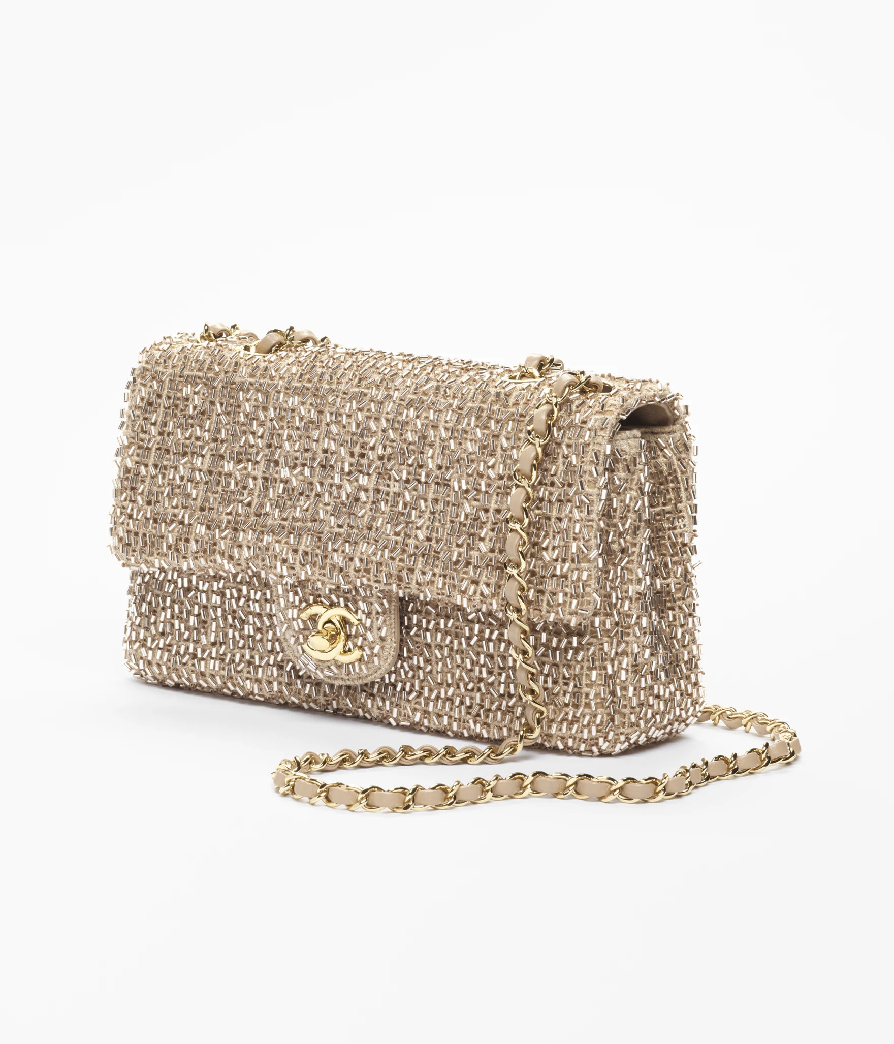 Evening Bag | Chanel, Inc. (US)