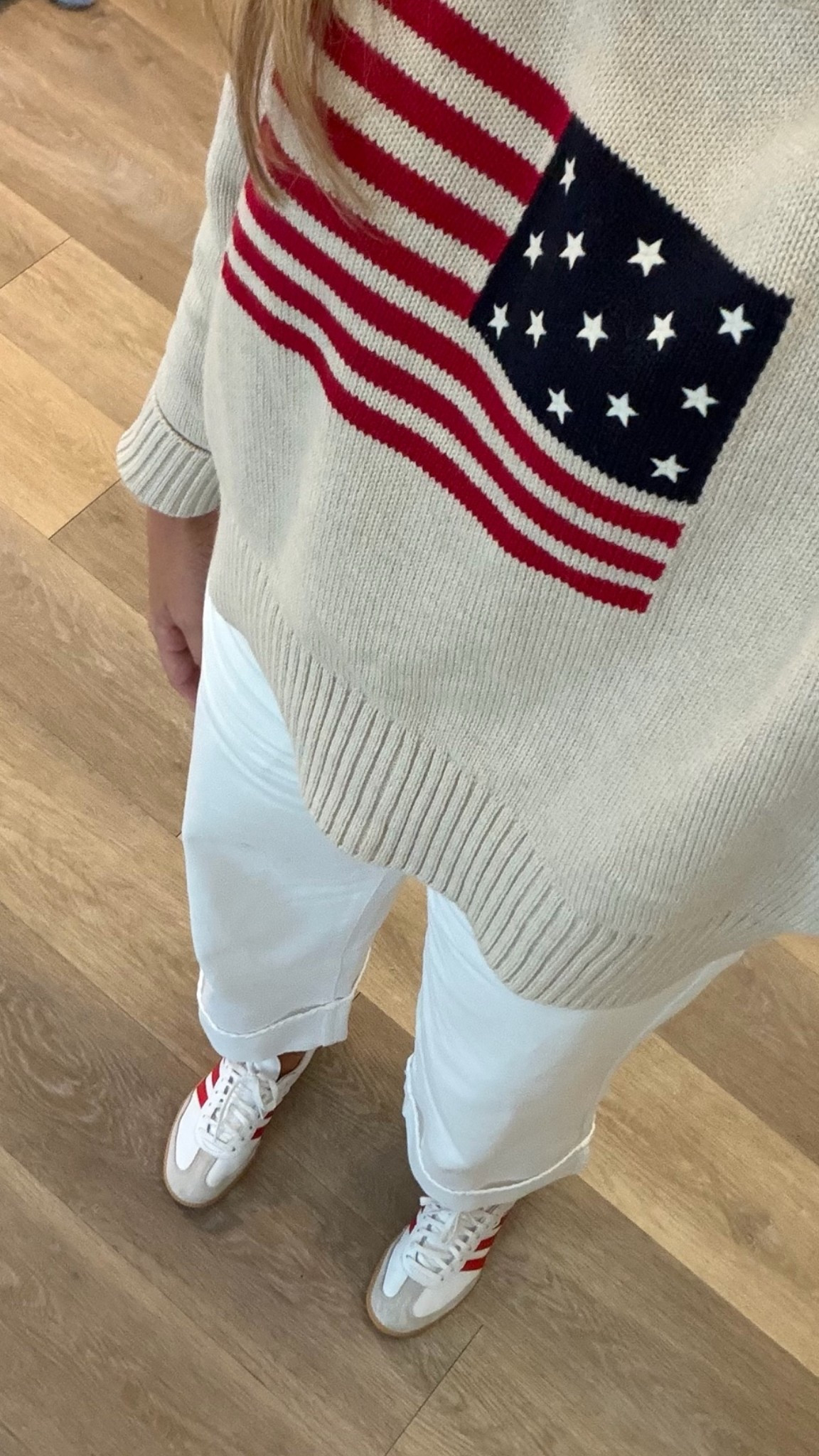 MDW

#LTKgrwm #LTKootd #LTKSeasonal