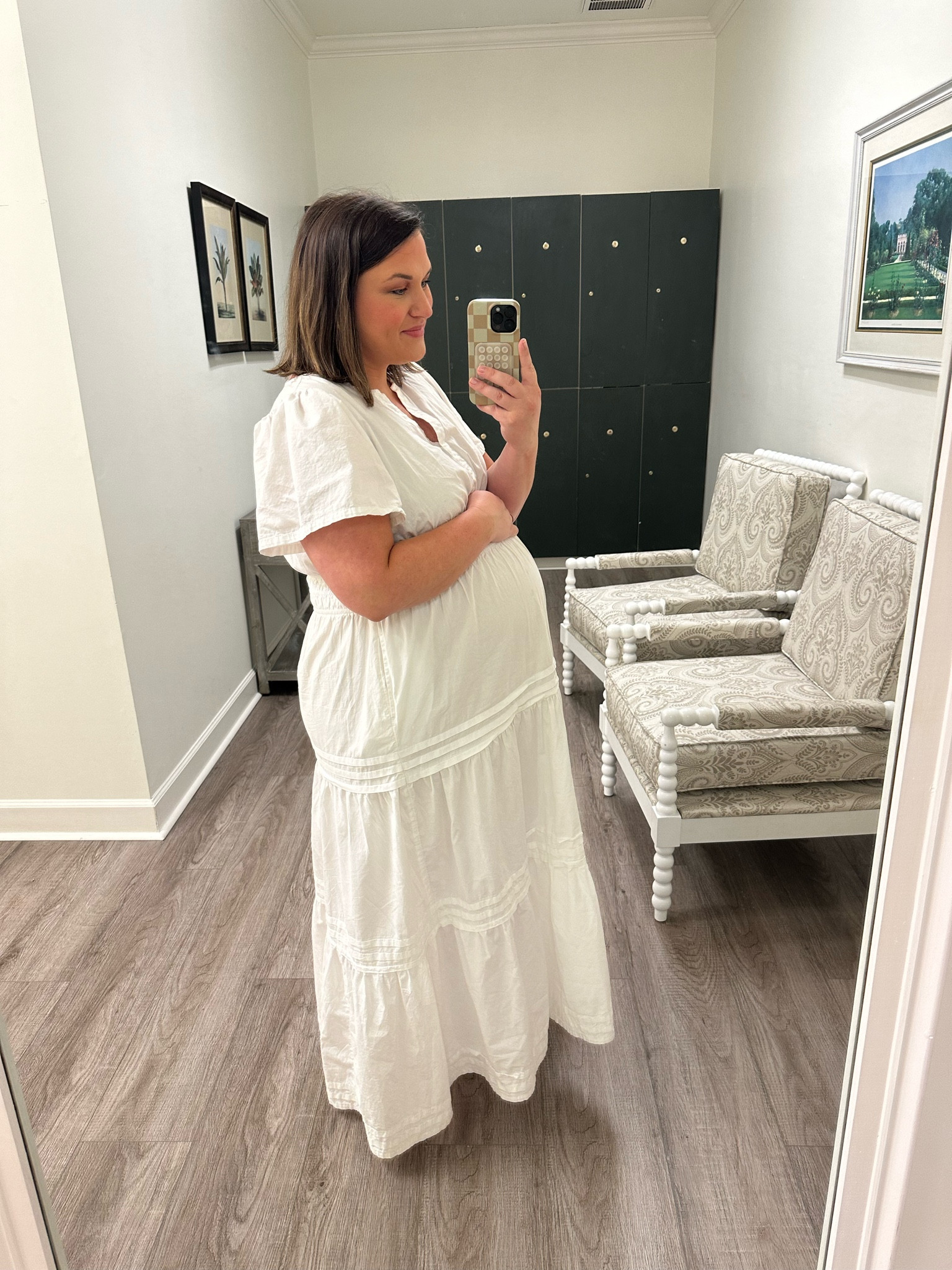 #LTKBump #LTKFindsUnder50 #LTKSaleAlert