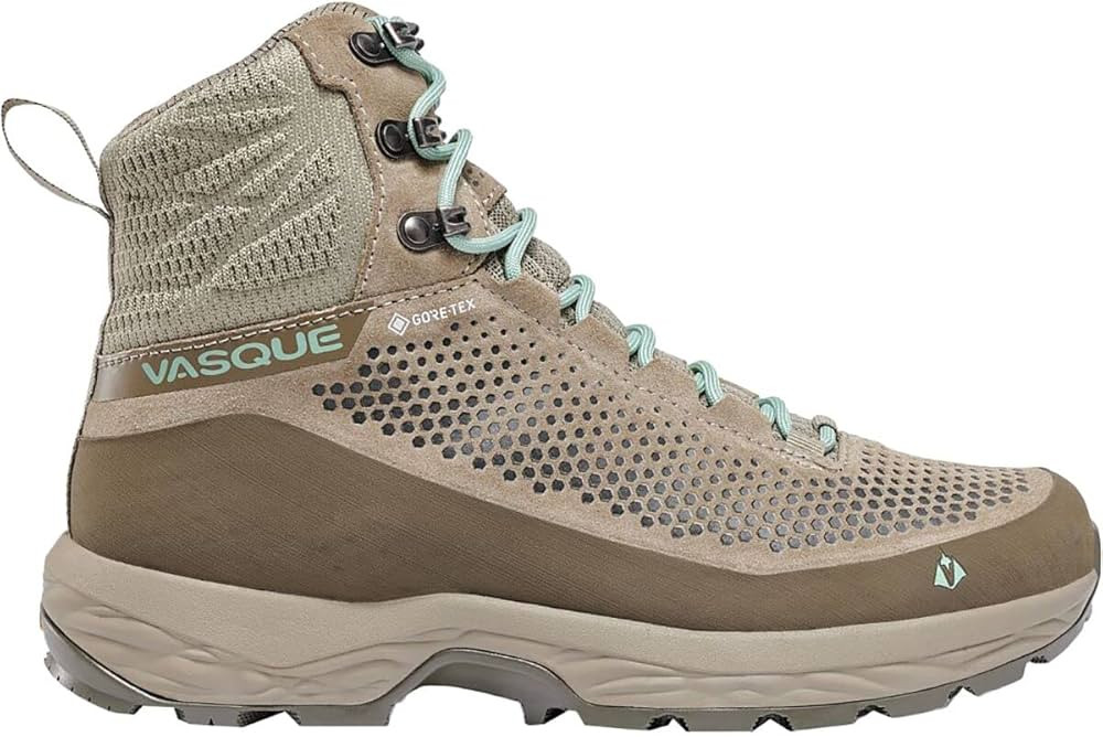 Vasque Women's Torre at GTX 07545M105 | Amazon (US)