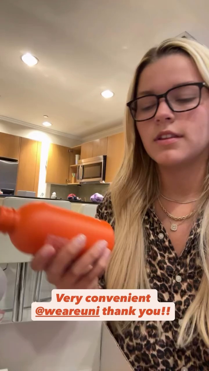   

 #LTKBeauty