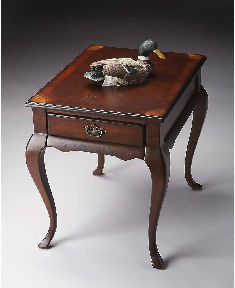 Brand: Unknown1 | Amazon (US)