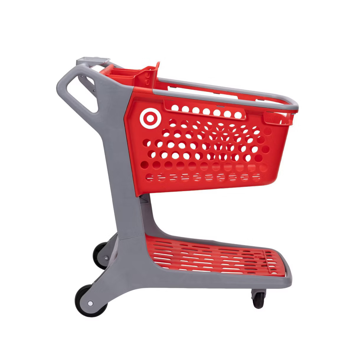 Target Big Kid Shopping Cart | Target