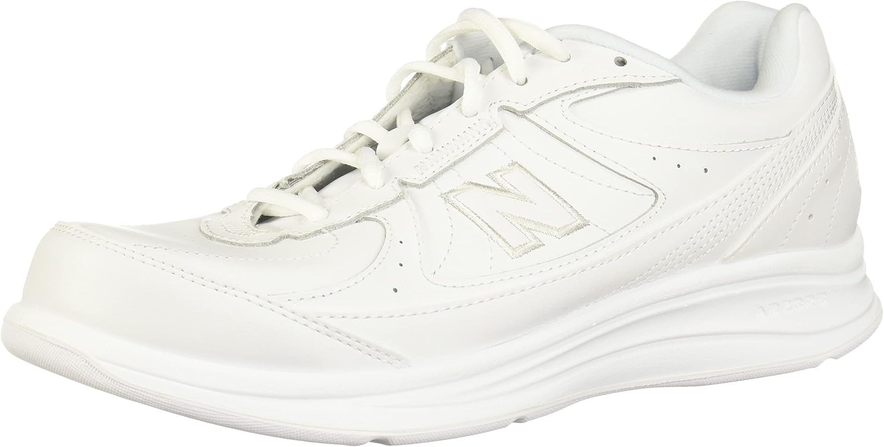 New Balance Women's 577 V1 Lace-up Shoes | Amazon (US)