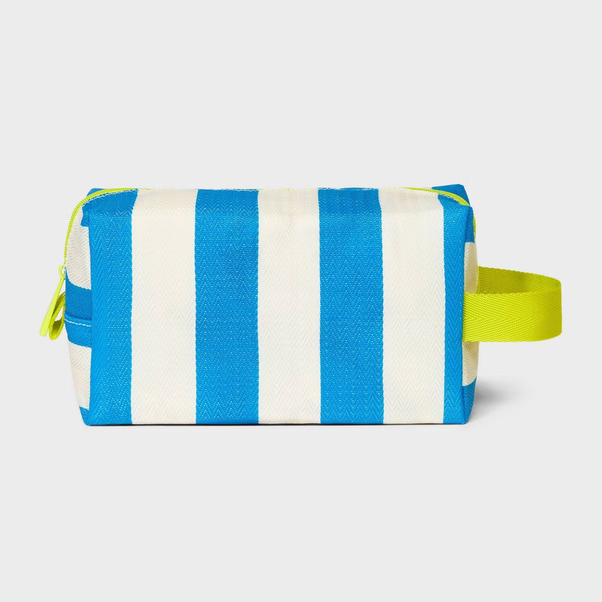 Mesh Zipper Pouch Wallet - A New Day™ | Target