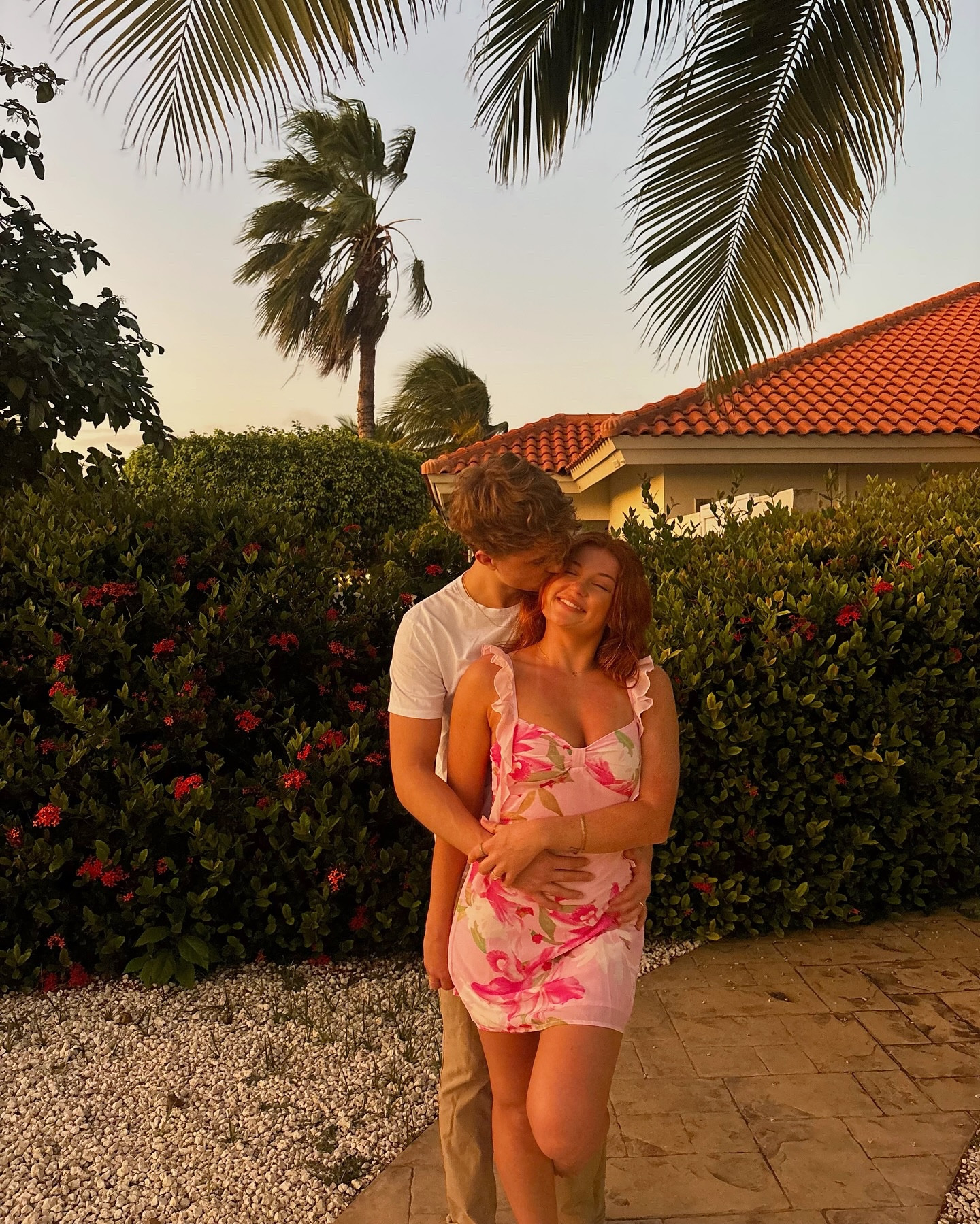 I just love ya 🩷

#LTKSpringSale 

#LTKPetite #LTKStyleTip