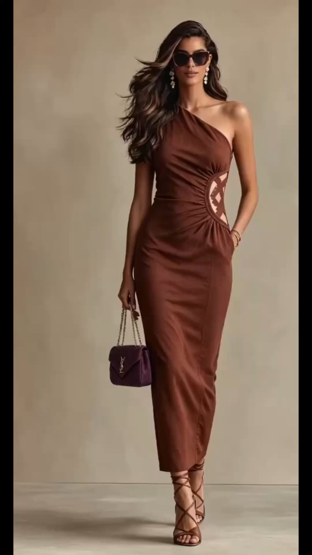 ☕️ Effortless chic for the most sophisticated weekend brunch.
👉 Link in comment.

#LTKootd #LTKOver40 #LTKSeasonal
