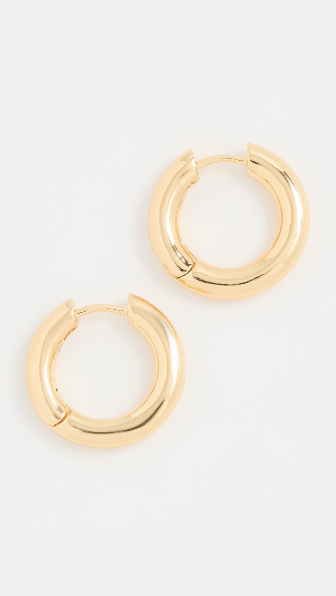 Lou Hoops | Shopbop