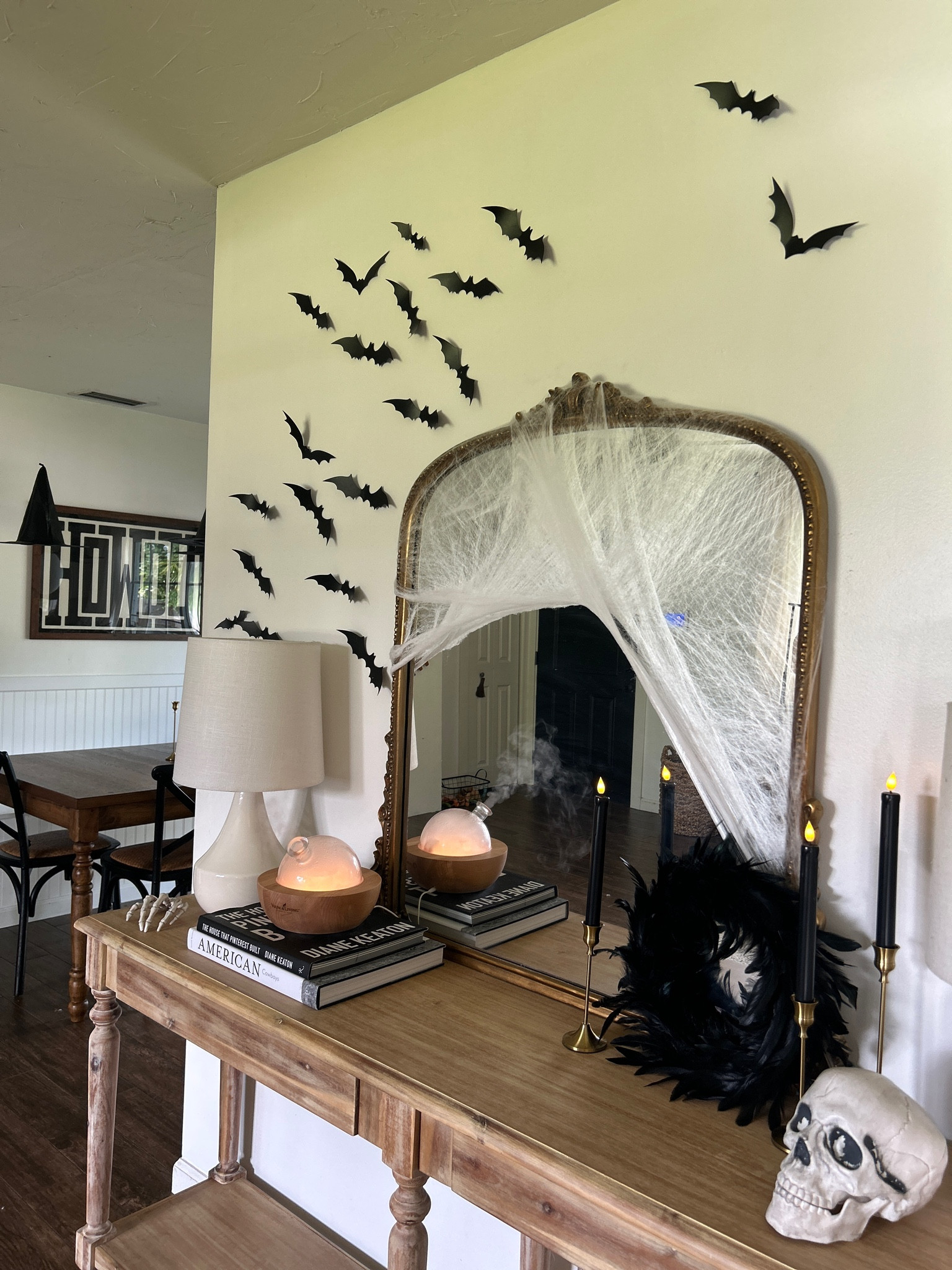 #LTKHoliday #LTKSeasonal #LTKHalloween