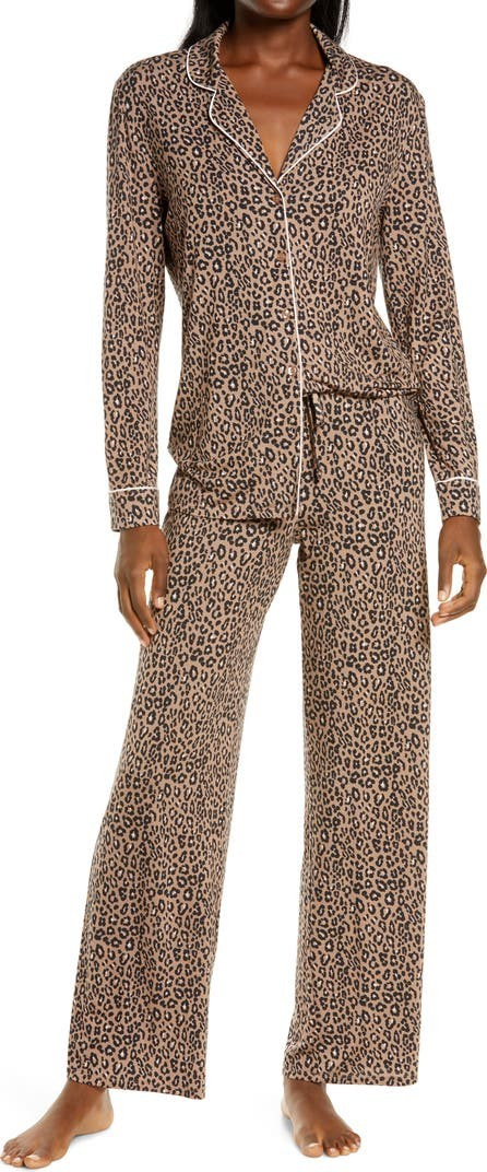 Moonlight Pajamas | Nordstrom