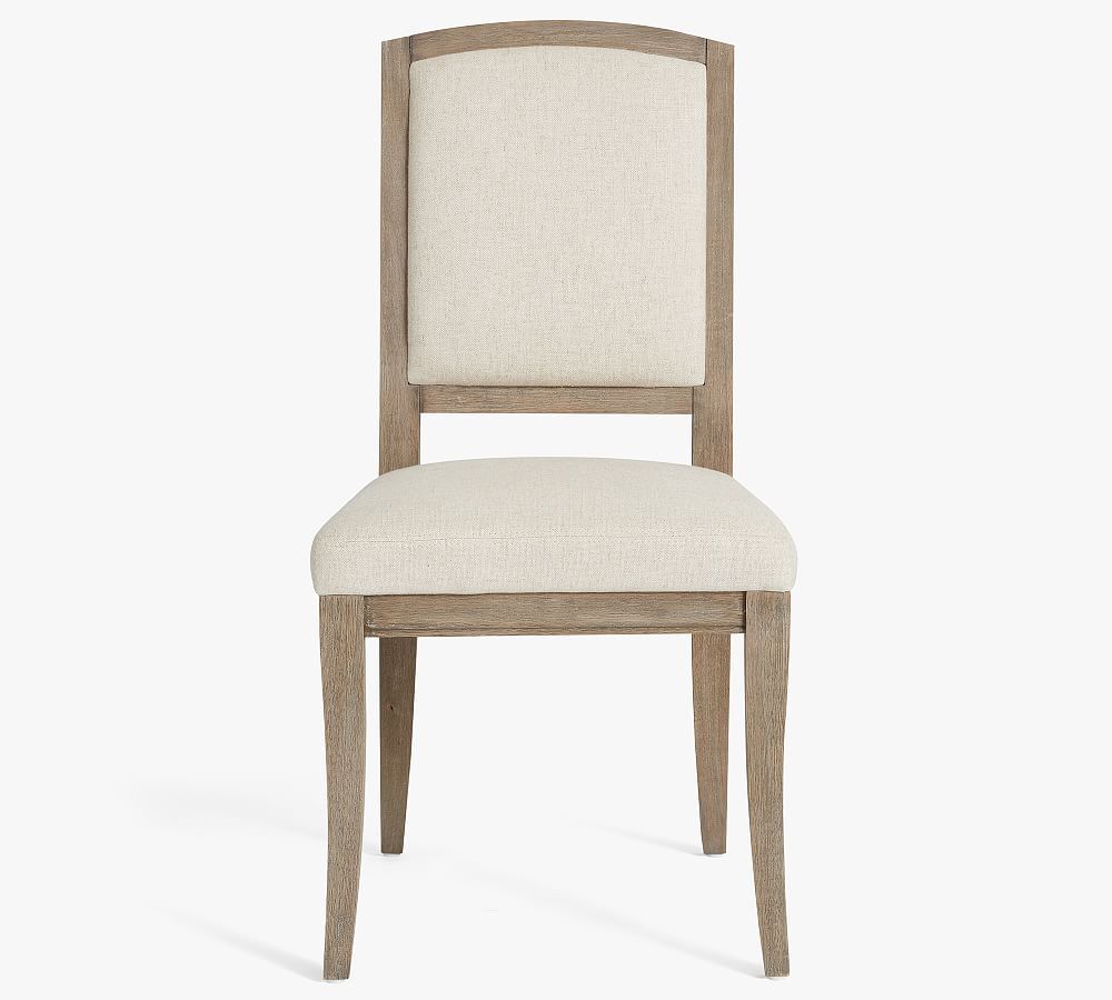 Adrian Dining Chair | Pottery Barn (US)