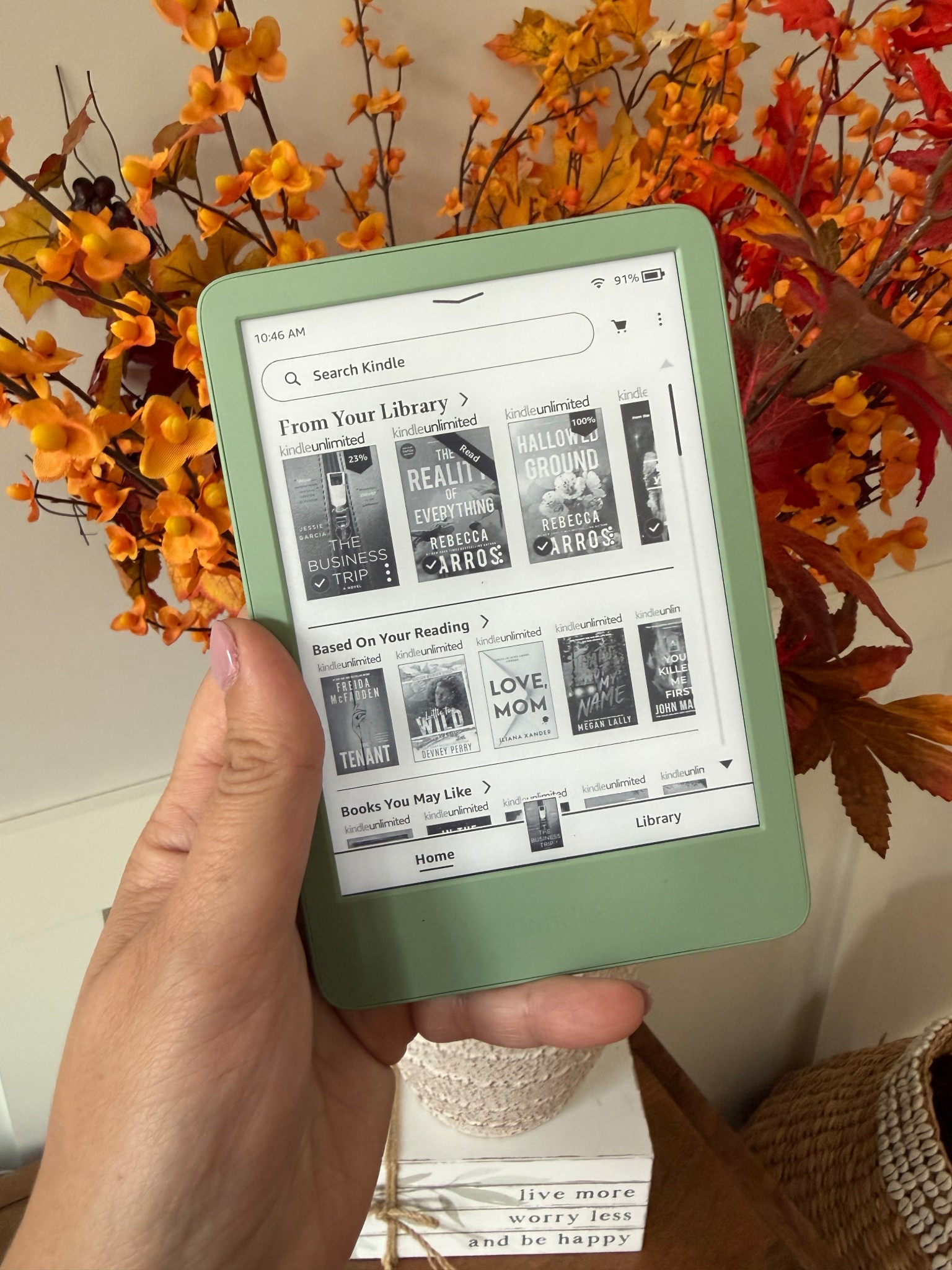 #primeday #amazon #kindle

#LTKSaleAlert