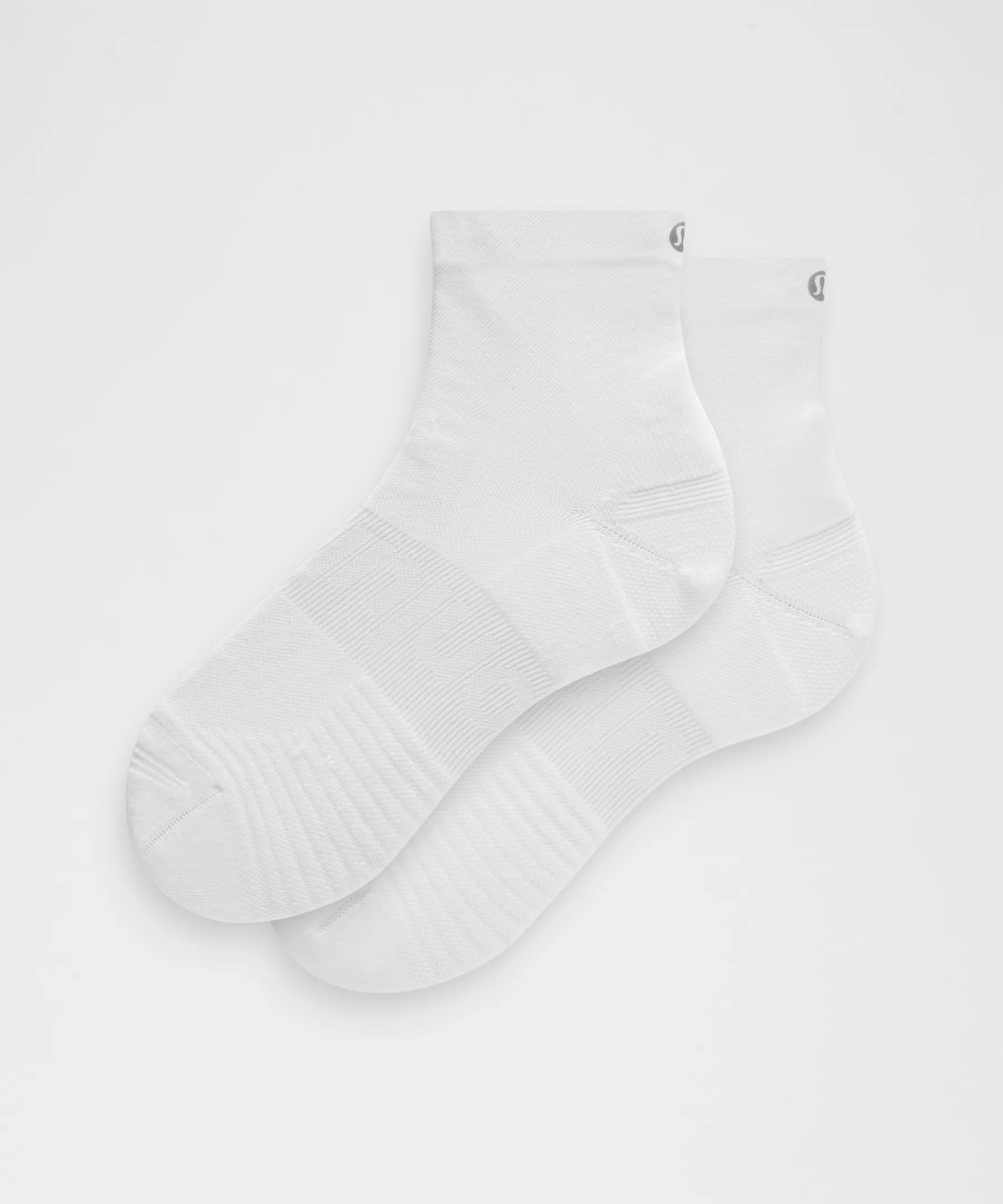 technical apparel + athletic shoes | lululemon | Lululemon (US)