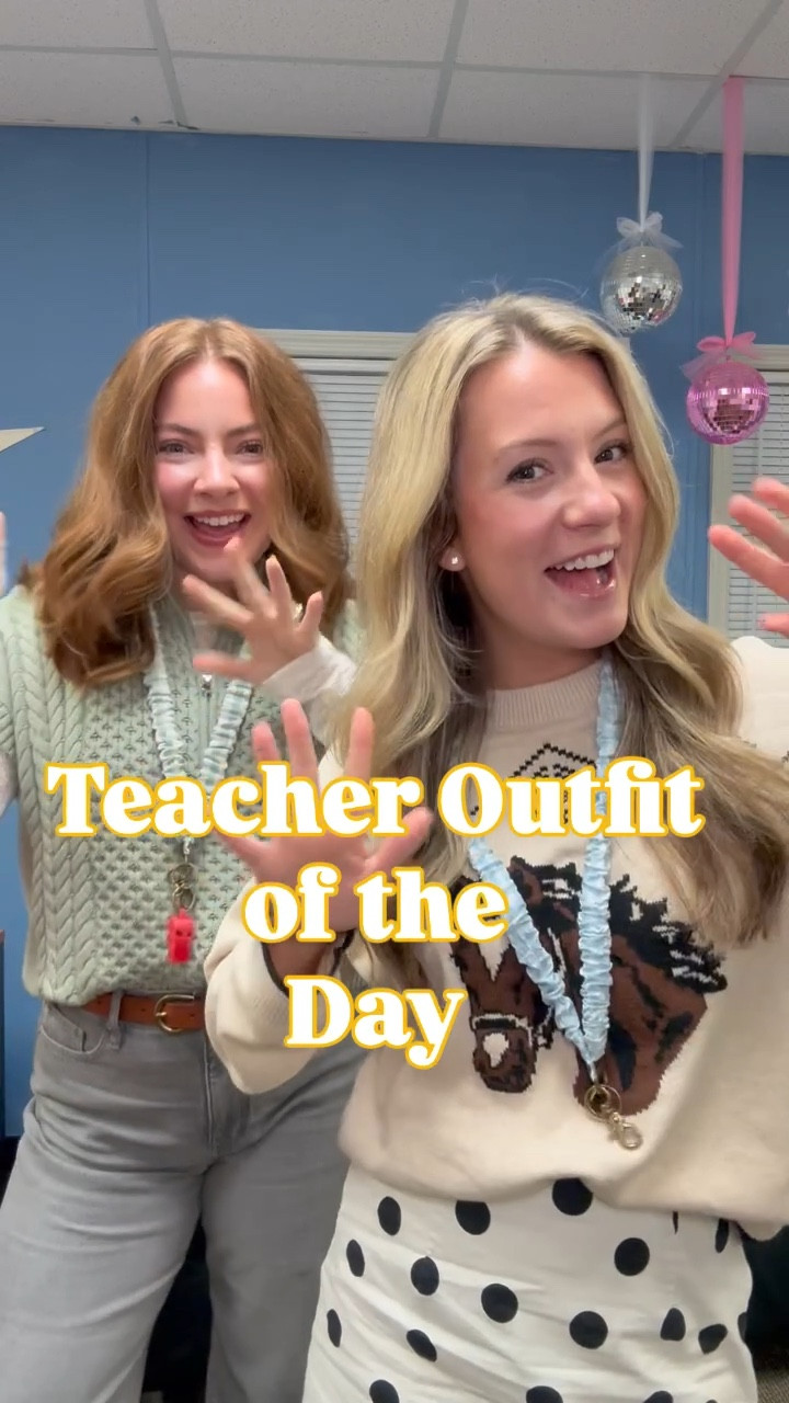 #LTKFindsUnder50 #LTKStyleTip #LTKWorkwear