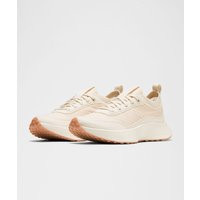 Women's CrossCity Sneaker | Lululemon (US)