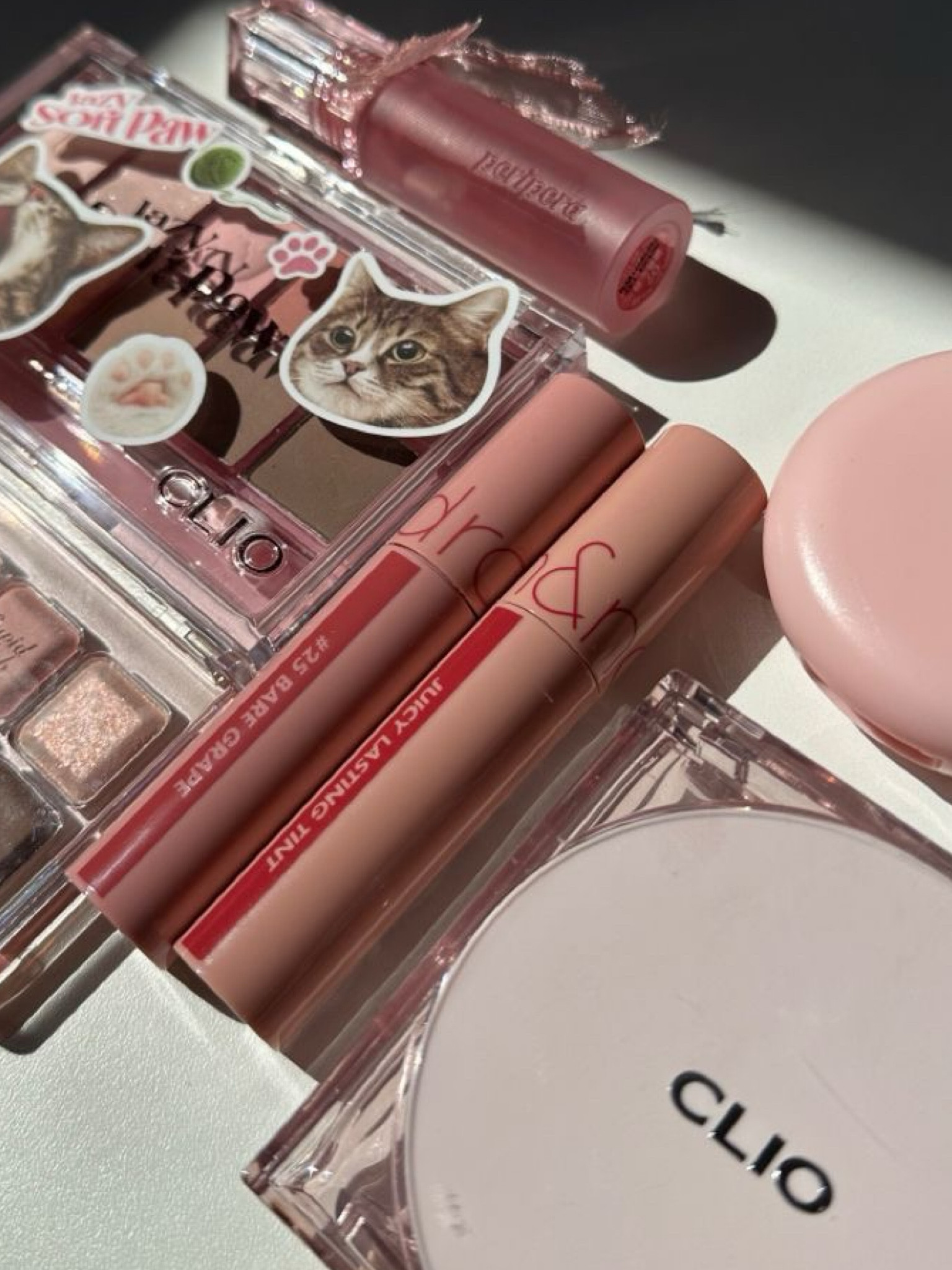 YesStyle favs 💚

#LTKbeauty #LTKsalealert #LTKfindsunder50