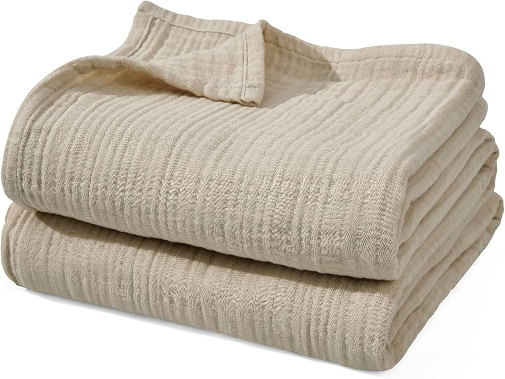 Visit the PHF Store | Amazon (US)