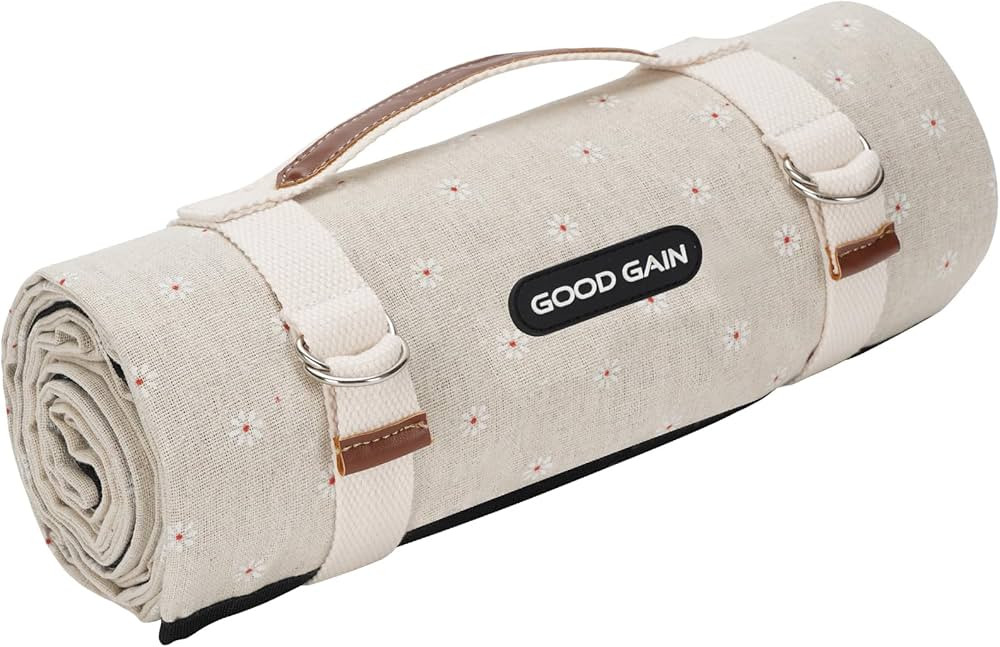 G GOOD GAIN | Amazon (US)