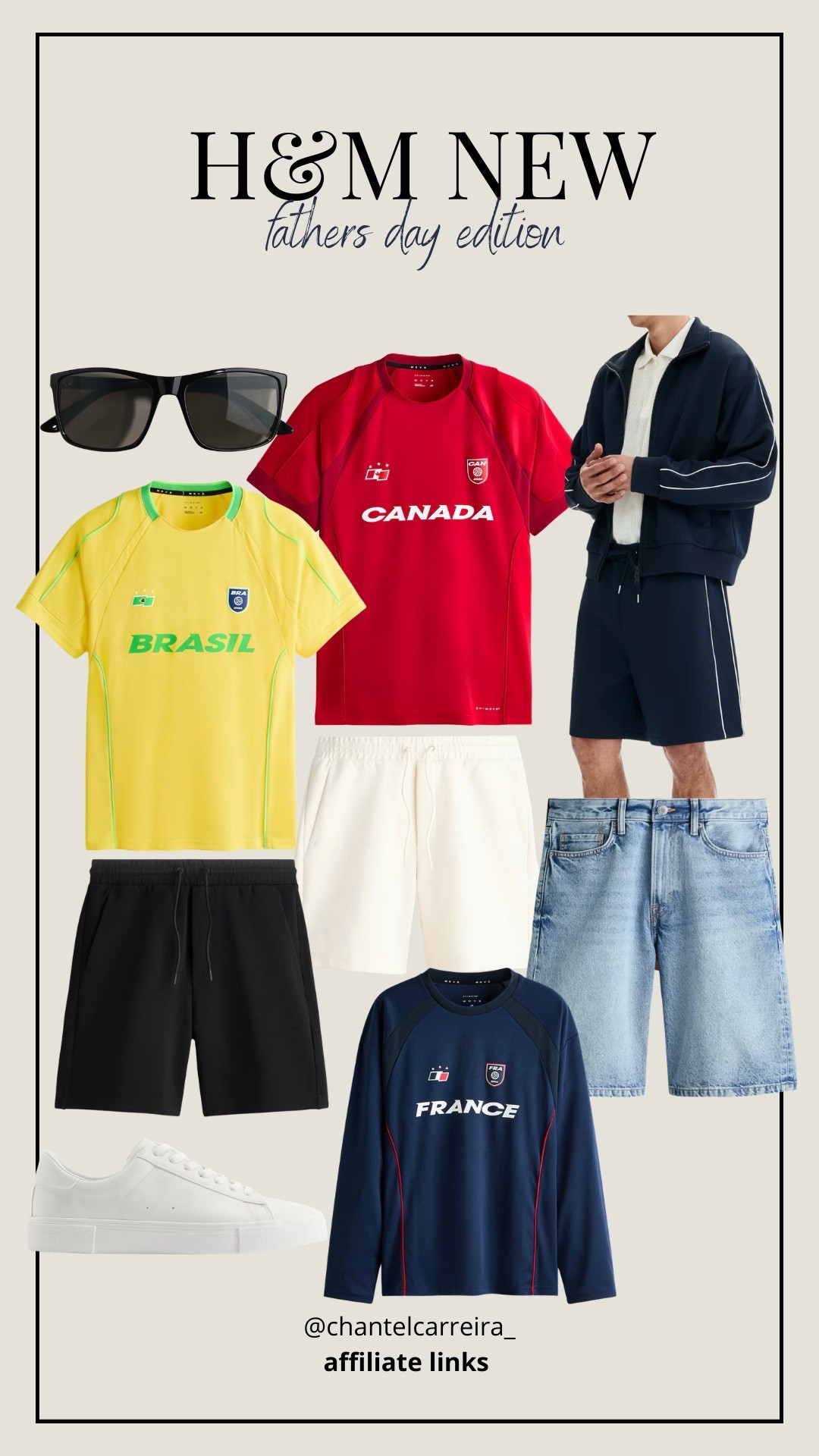 Shop for Father’s Day!!

#LTKcanada #LTKsummer #LTKmens