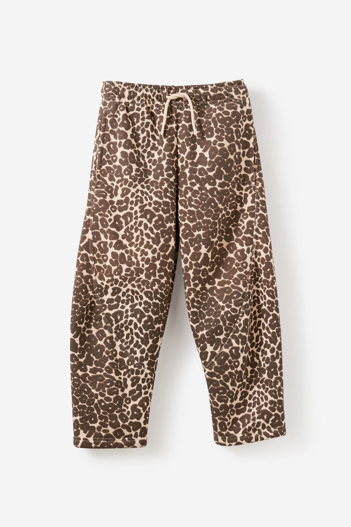 Sammy Barrel Sweatpant | Cotton On (US)