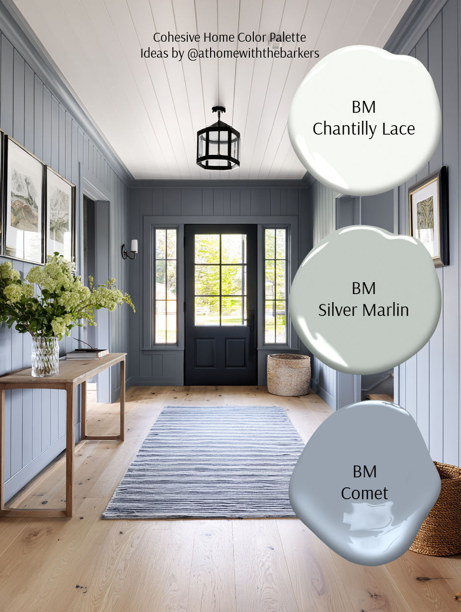 DIY home decoraing 

 

#LTKHome #LTKSaleAlert