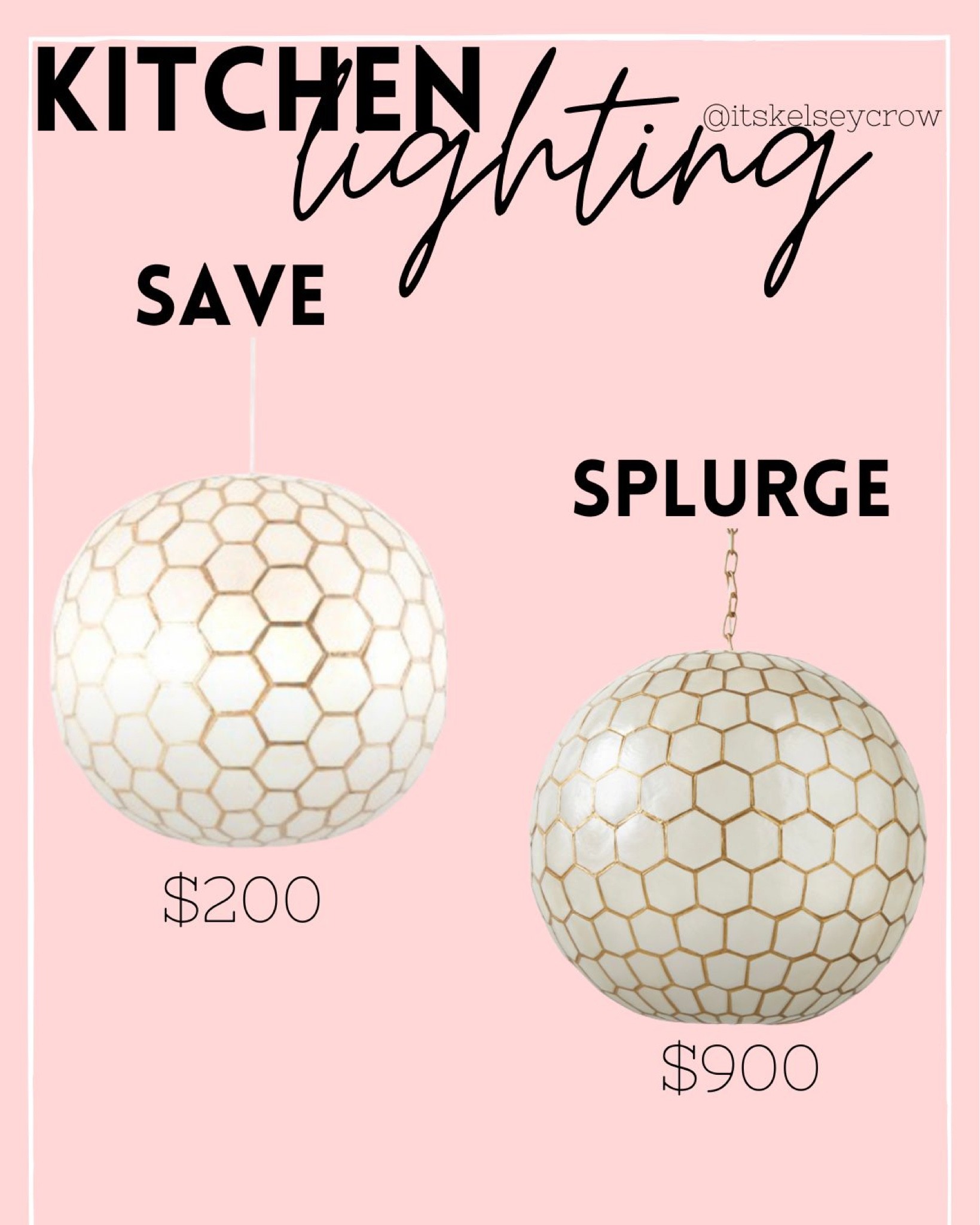 Budget, home, kitchen, remodel, lighting, Chandelier, deal

#LTKstyletip #LTKsalealert #LTKhome