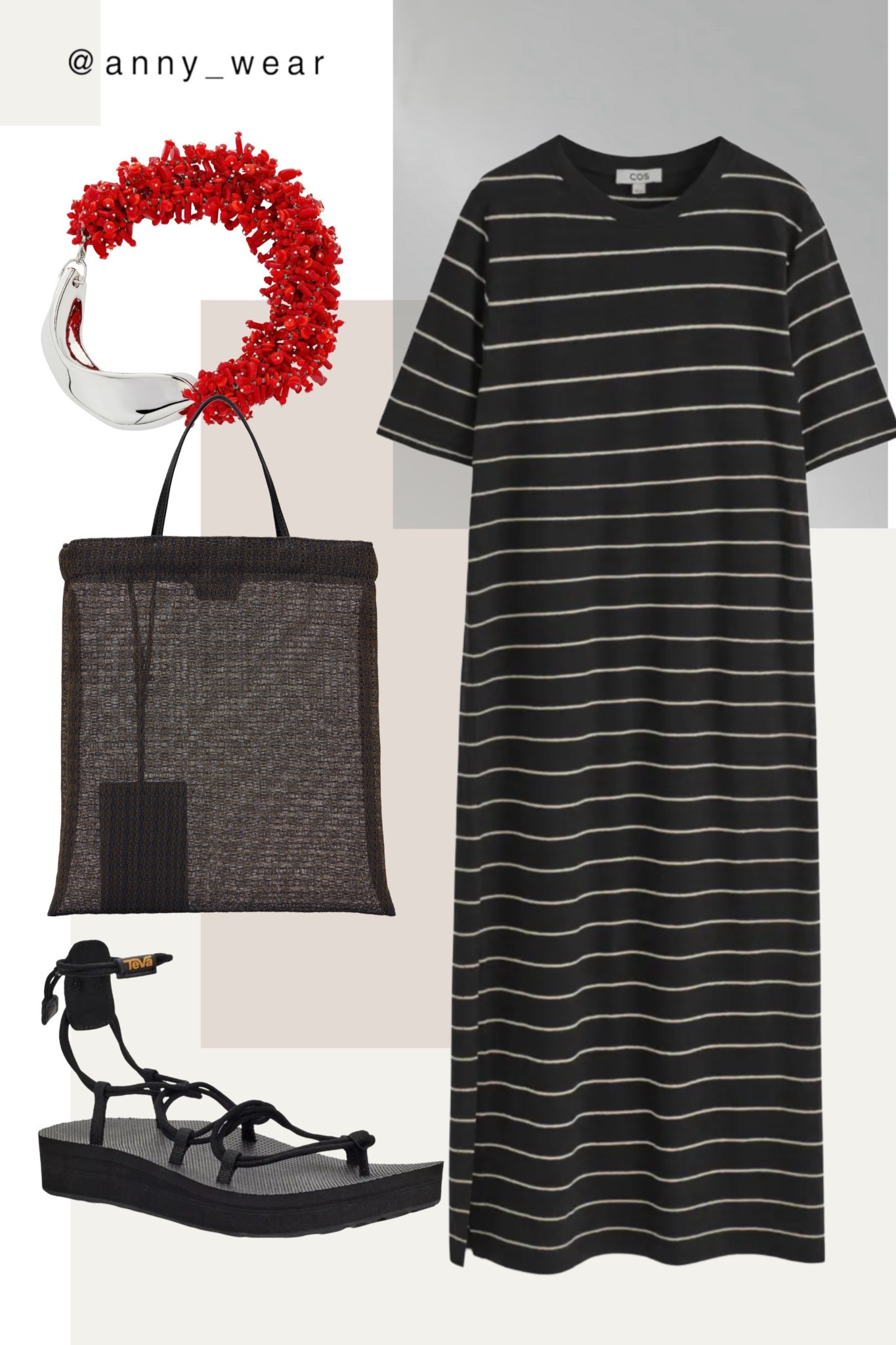 Summer 2025

black shirt dress
Black mesh bag
Black sandals 2025
Red necklace 
black party dress
birthday outfit womens
black satin dress
mob wife aesthetic
black holiday dress
black sweater dress
black summer outfit
black tie formal
black tie dress
black tie wedding guest
black denim dress
fall black outfit
spring black tie wedding
summer black tie formal wedding
black dress outfits
summer ootd summer must haves summer outfits 2025 summer 2025 trends summer basics summer outfits womens summer outfits casual italy summer outfits casual summer outfits summer dress summer dresses 2025 summer dresses short summer dress summer vacation outfits summer tops summer wedding guest dresses summer sets summer sandals summer fridays 2025 trends summer 2025 white sandals 2025 summer date night dress summer date night outfit summer event dress summer dress 2025 summer outfit 2025 summer wedding guest dresses abercrombie summer summer brunch outfit summer cute summer clothes chic summer outfits  Mango outfits sunday brunch going out outfits photoshoot outfits dinner date outfit ssense work party outfit zara outfits paris outfit casual wardrobe europe outfits saks 5th avenue new york outfits city street styles new york city ltku over 40 capsule wardrobe popular today summer looks city outfits Abercrombie outfits casual spring outfit classy casual everyday necklace Fourth of July outfits

#LTKstyletip #LTKSeasonal #LTKSaleAlert #LTKunder50

#LTKShoeCrush #LTKOver40 #LTKItBag