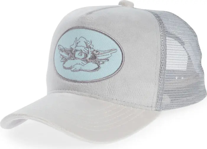 Mammoth Trucker Hat | Nordstrom