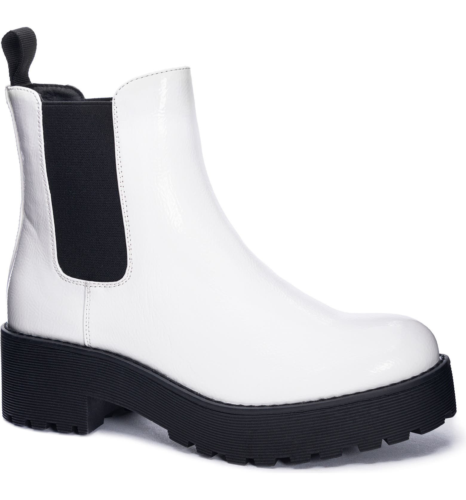 Maps Chelsea Boot | Nordstrom