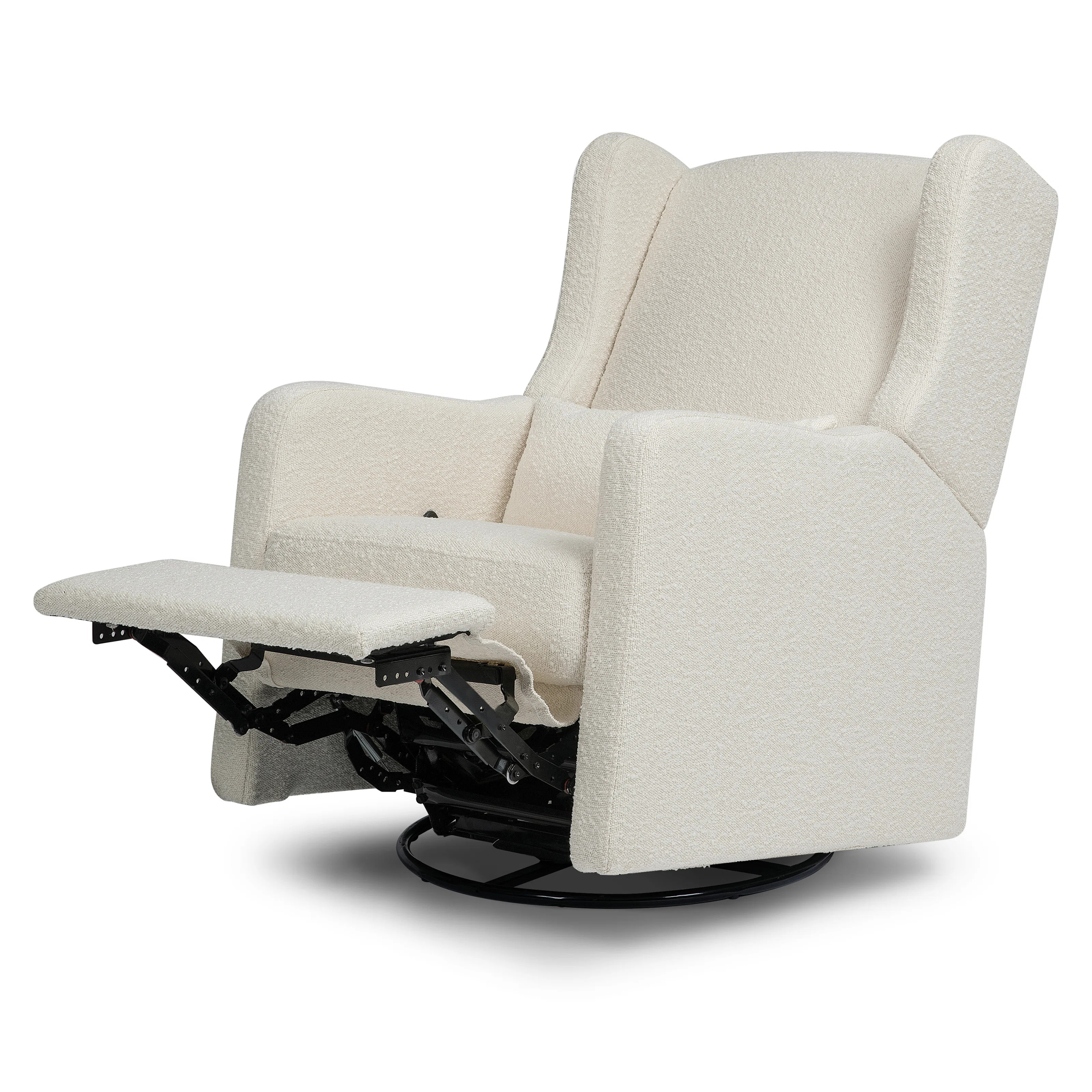 Arlo Recliner and Swivel Glider | Wayfair North America