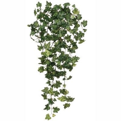 Sullivans Artificial Lace Ivy Vine | Target