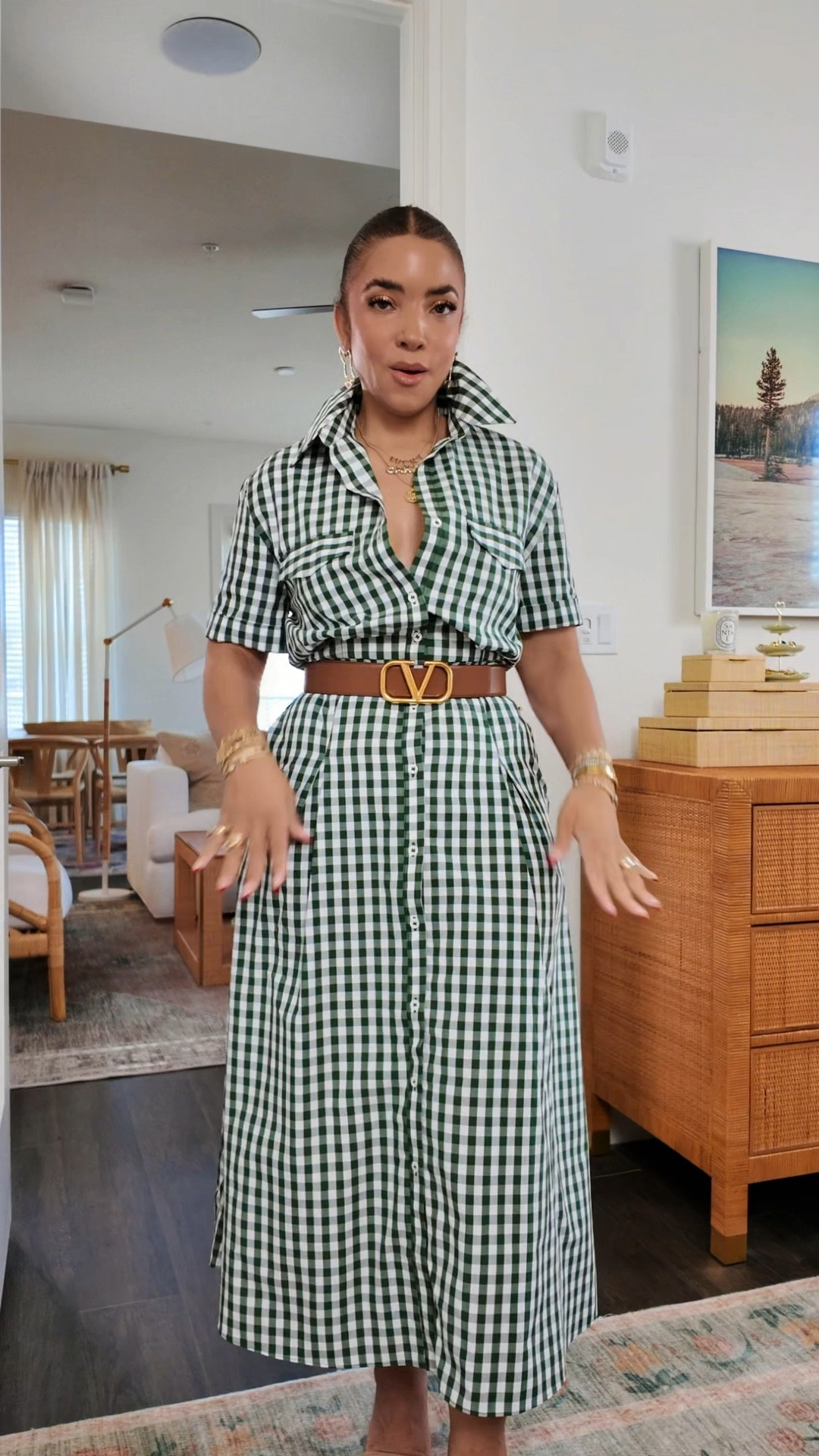 Zara outfits im actually wearing ❤️

#LTKootd #LTKOver40