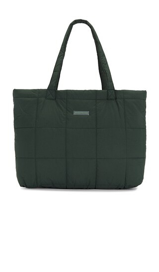 Mopq Nylon Tote Bag | Revolve Clothing (Global)