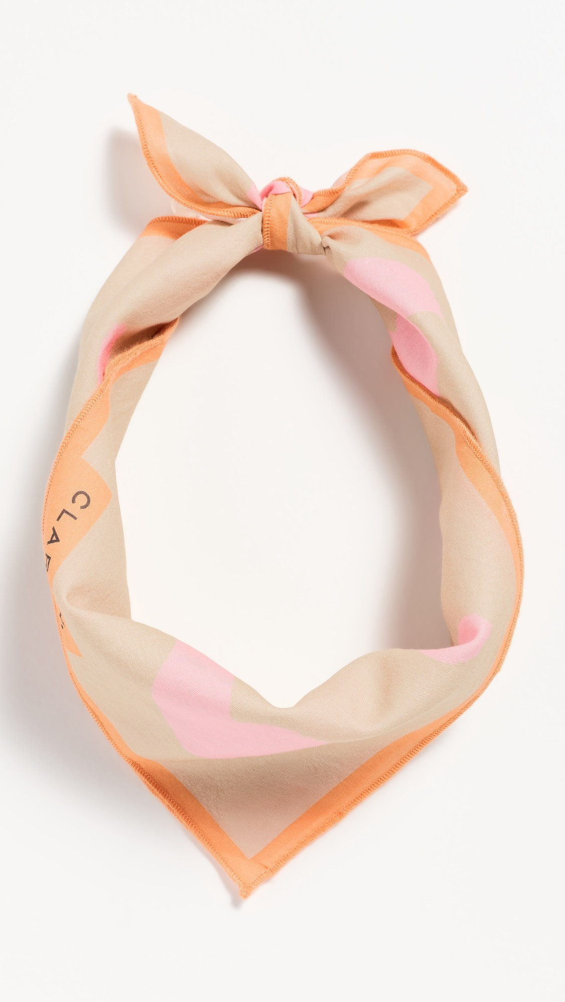 Bandana Scarf | Shopbop