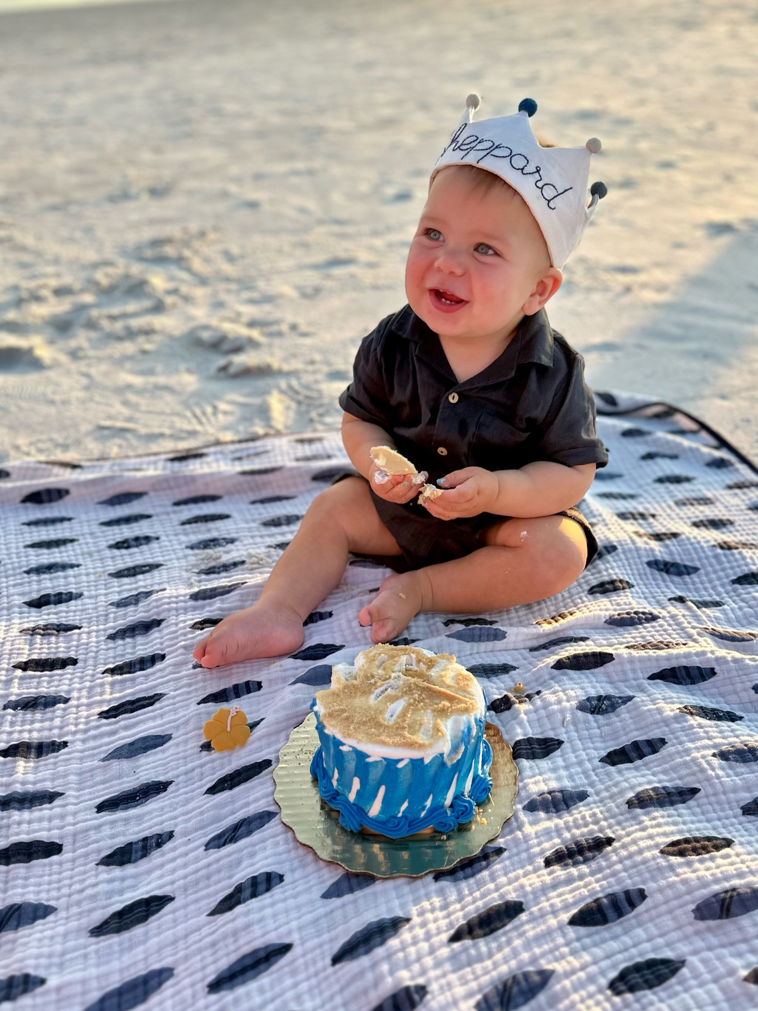 baby beach cake smash photos 🌊🩵☀️

#LTKBaby #LTKKids #LTKFamily