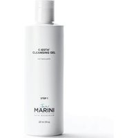 Jan Marini C-ESTA Cleansing Gel (8 oz.) | Dermstore (US)