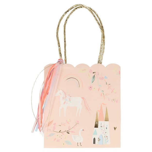 Princess Party Bags | Target