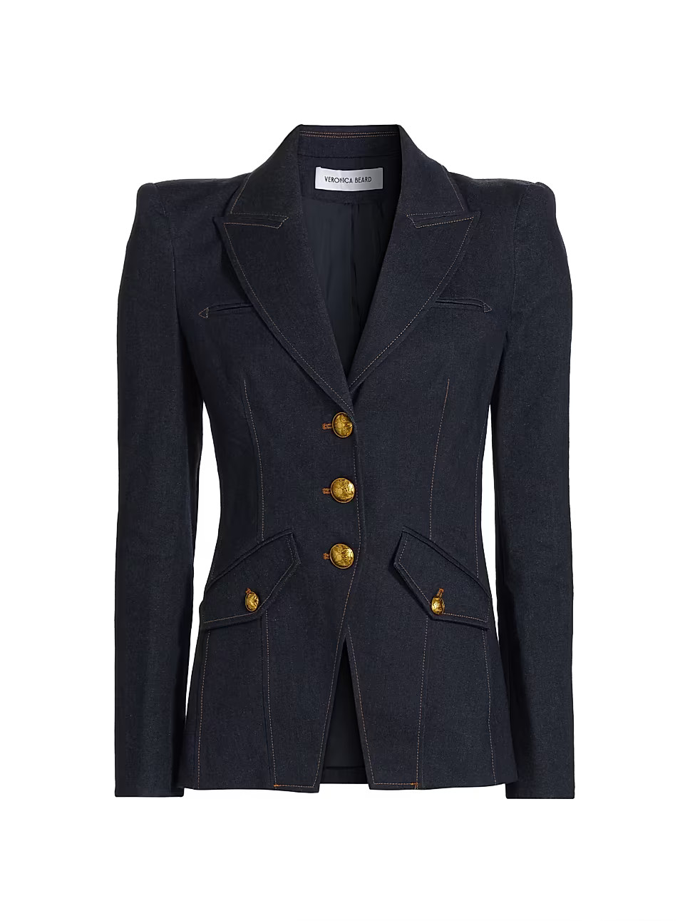 Veronica Beard | Saks Fifth Avenue