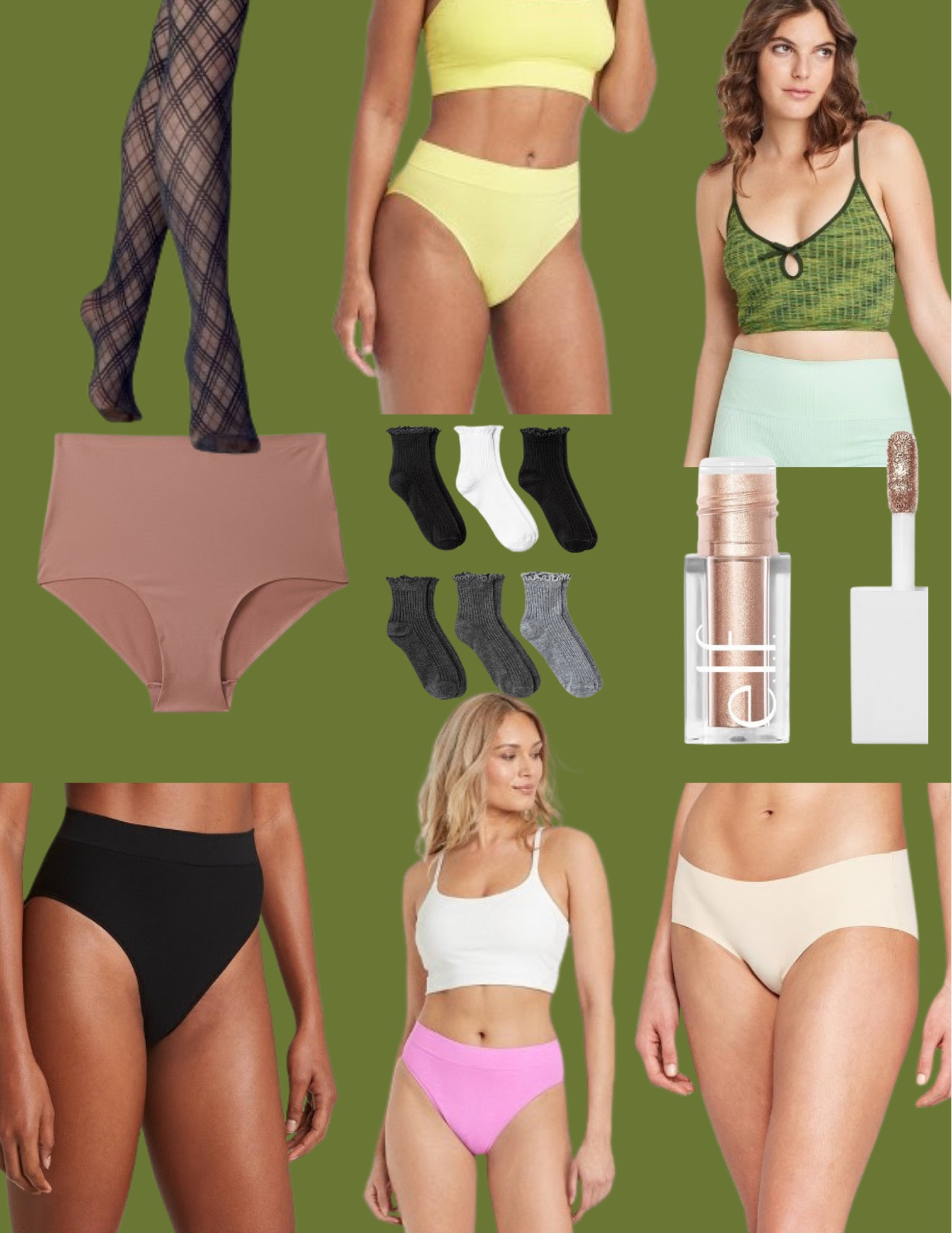 Restocking Target basics for fall

#LTKcurves #LTKSale #LTKSeasonal