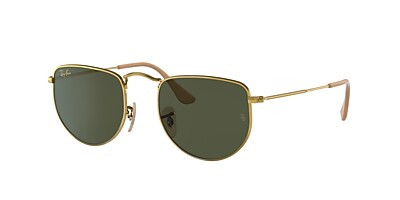 Ray-Ban | Sunglass Hut (US)