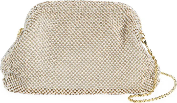 Doreen Frame Pouch | Nordstrom
