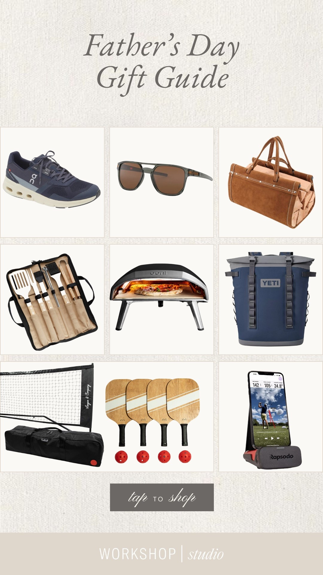 Father’s Day gift ideas 🤎

#LTKGiftGuide #LTKMens #LTKFamily