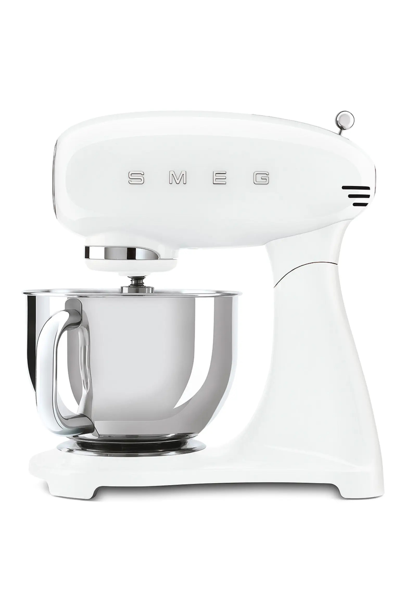 '50s Retro Style Stand Mixer | Nordstrom | Nordstrom