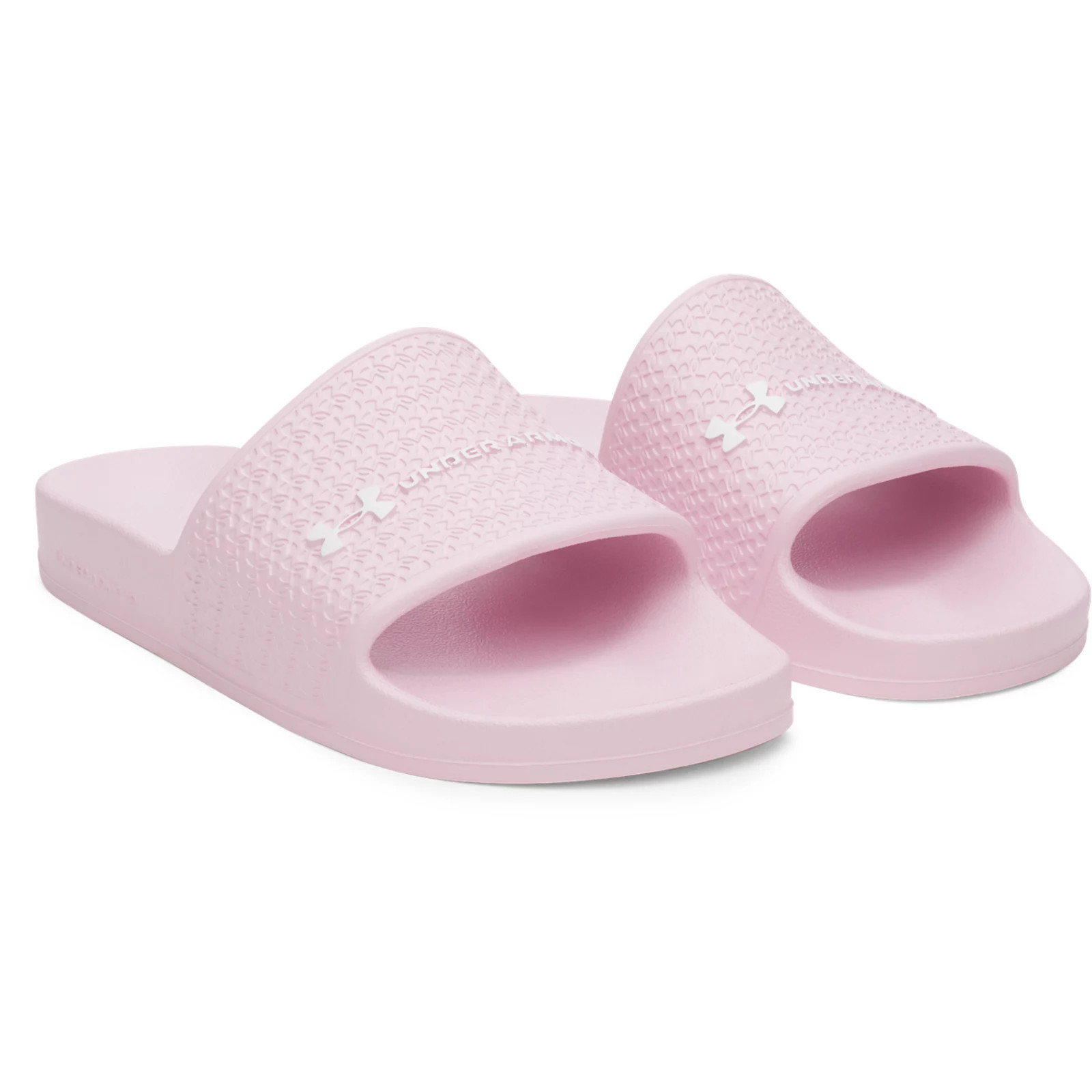 Under Armour ARMR Shower Women's Slip-On Slides | Kohl's