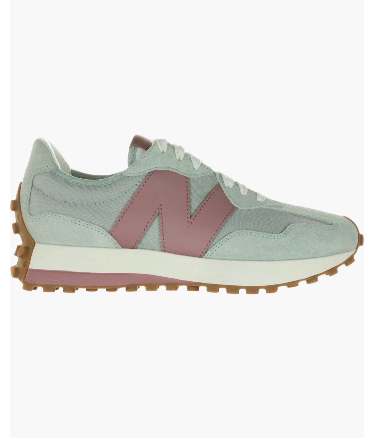 New Balance sneakers 
Sneakers 

#LTKActive #LTKfitnessgoals