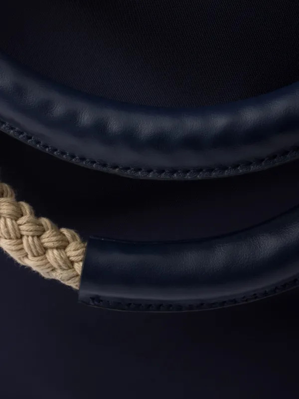 small Mariner bucket bag | Farfetch Global