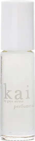 Perfume Oil Rollerball | Nordstrom