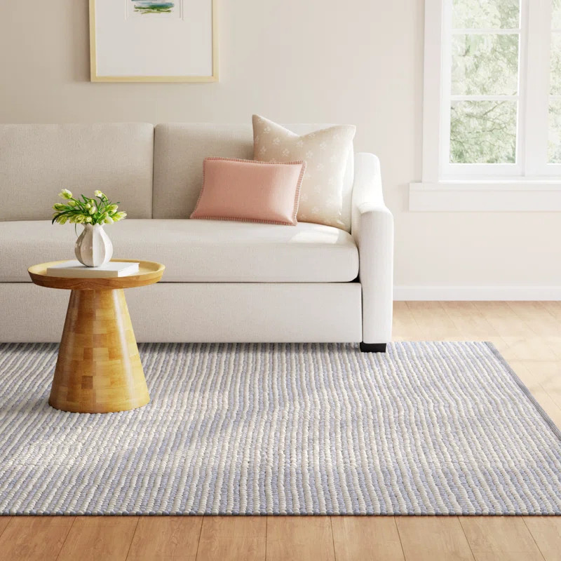 These rugs = instant home glow-up 😍 And guess what? Up to 70% OFF right now on Wayfair 🔥 Under $1000 never looked this luxe 💸 #WayfairDeals #SaleAlert #HomeDecor #InteriorGoals #AffordableLuxury #DecorFinds #ModernHome #RugStyle #ShopTheSale #ViralDeals 

 #LTKSeasonal #LTKHome #LTKSaleAlert