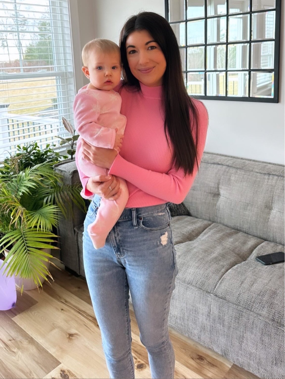 OOTD 

#LTKstyletip #LTKMostLoved #LTKbaby