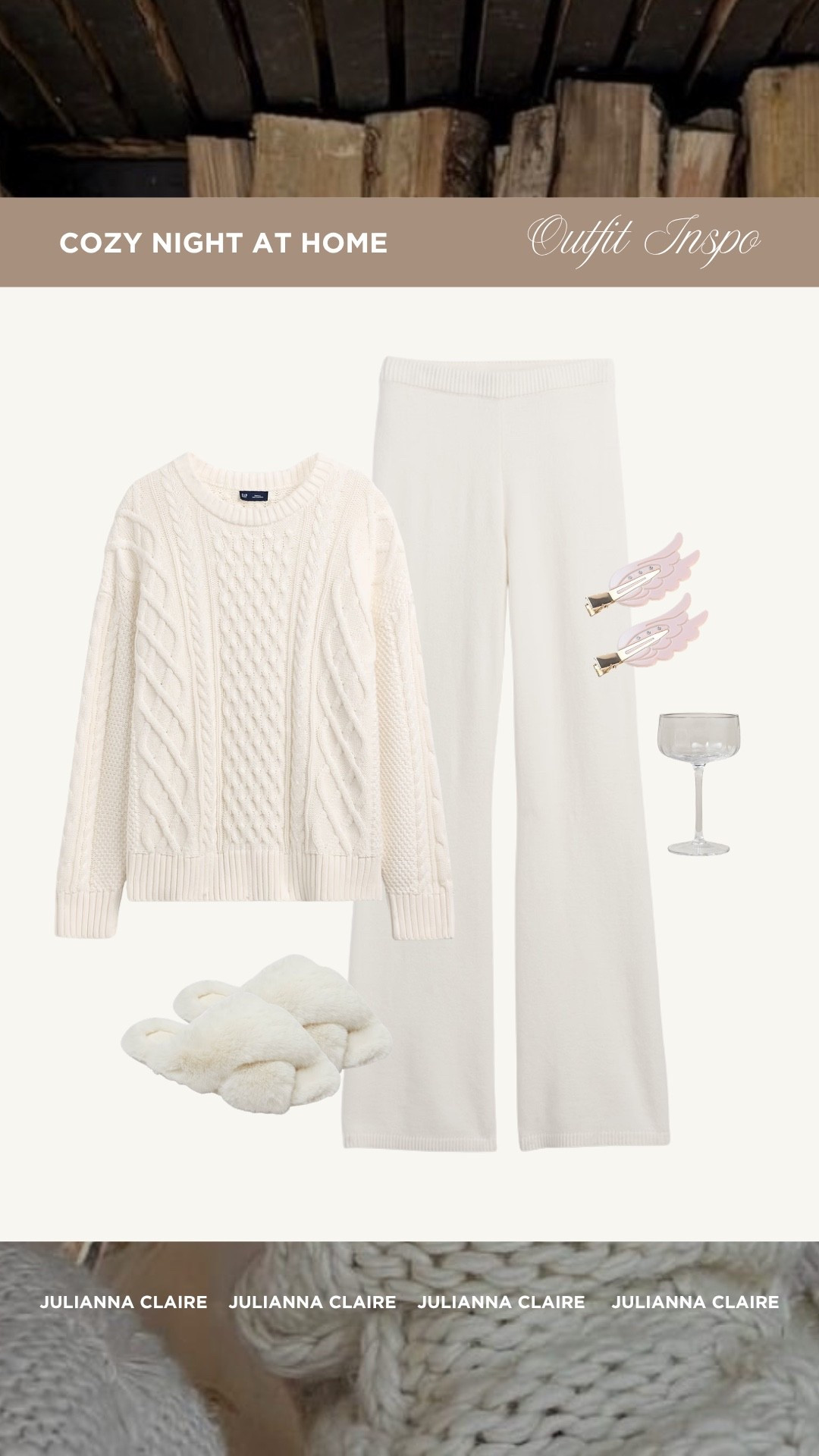 Cozy at home fall outfit ideas!

#LTKgrwm #LTKootd